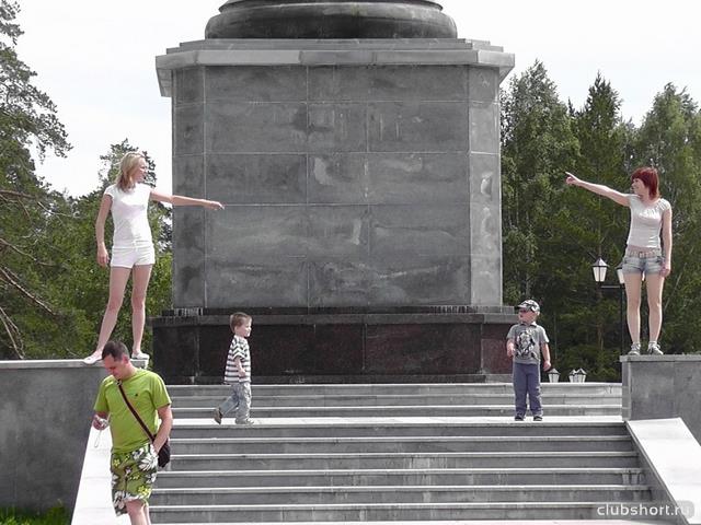 57168_y_22fec188.jpg